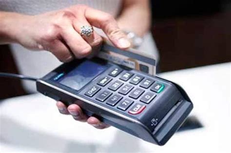 contactless credit card limit india|rbi contactless card limit.